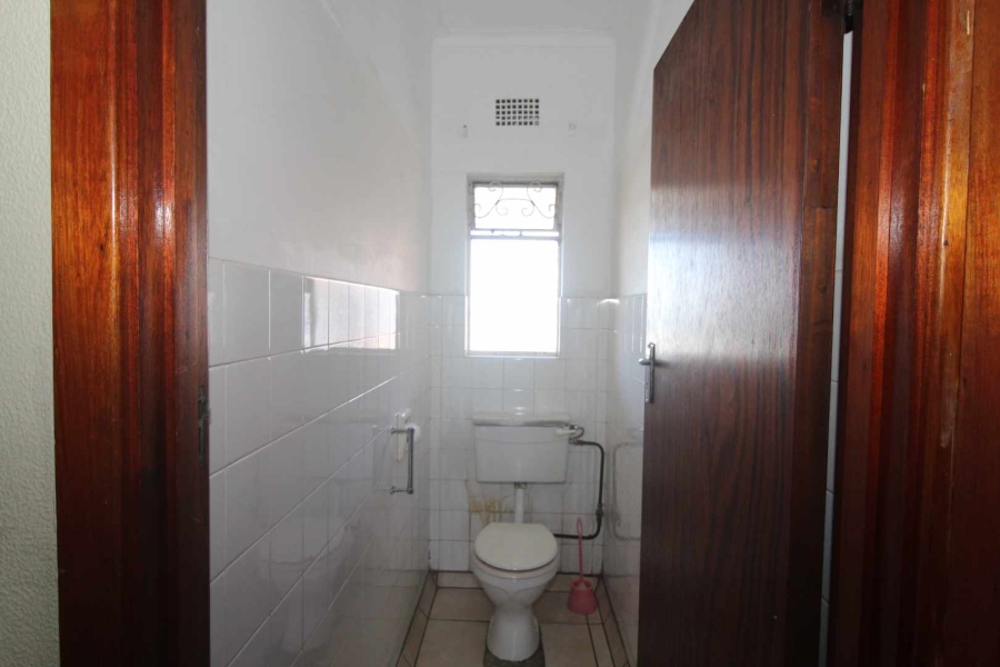 3 Bedroom Property for Sale in Southernwood Eastern Cape